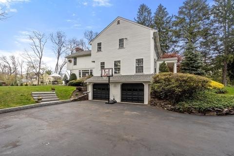 28 Elm St, Canton, MA 02021 photo 39