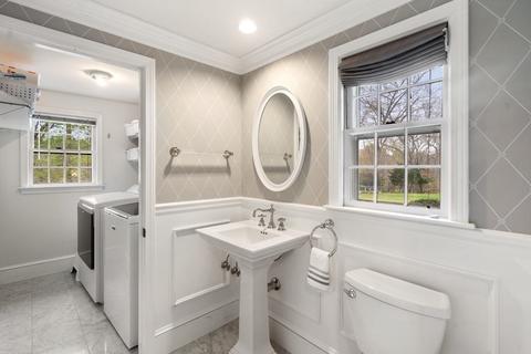 28 Elm St, Canton, MA 02021 photo 16