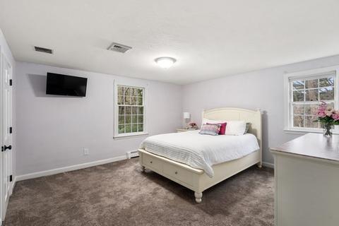28 Elm St, Canton, MA 02021 photo 27