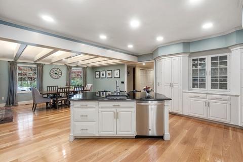 28 Elm St, Canton, MA 02021 photo 14