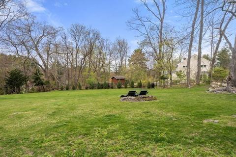 28 Elm St, Canton, MA 02021 photo 37
