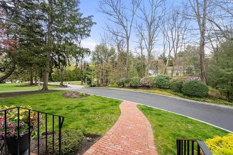 28 Elm St, Canton, MA 02021 photo 3