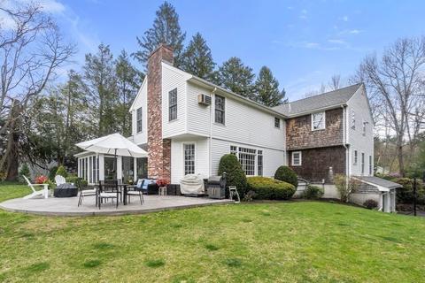 28 Elm St, Canton, MA 02021 photo 33