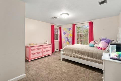 28 Elm St, Canton, MA 02021 photo 26