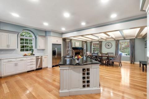 28 Elm St, Canton, MA 02021 photo 15