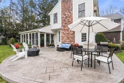 28 Elm St, Canton, MA 02021 photo 32
