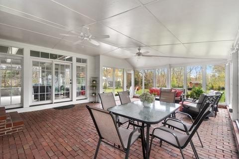 28 Elm St, Canton, MA 02021 photo 19