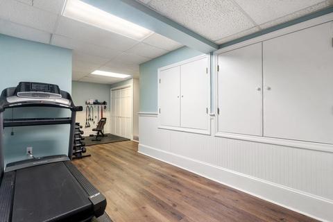 28 Elm St, Canton, MA 02021 photo 30