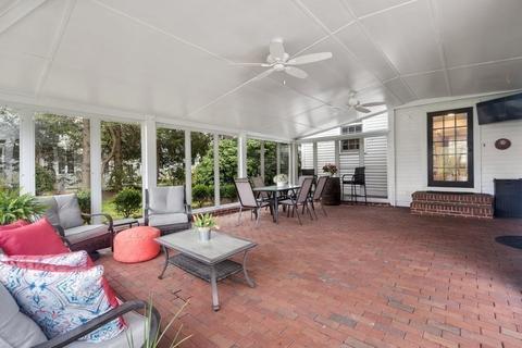 28 Elm St, Canton, MA 02021 photo 20