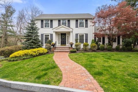 28 Elm St, Canton, MA 02021 photo 2