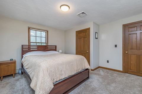 139 South St, Upton, MA 01568 photo 24