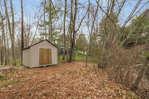 139 South St, Upton, MA 01568 photo 41