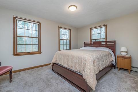 139 South St, Upton, MA 01568 photo 23