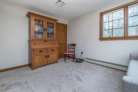 139 South St, Upton, MA 01568 photo 25