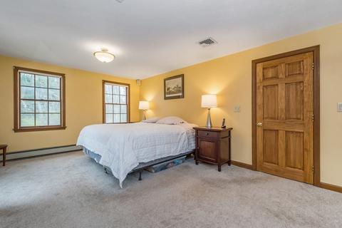 139 South St, Upton, MA 01568 photo 21