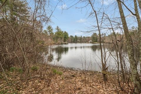 139 South St, Upton, MA 01568 photo 42