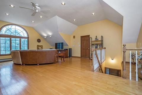 139 South St, Upton, MA 01568 photo 19