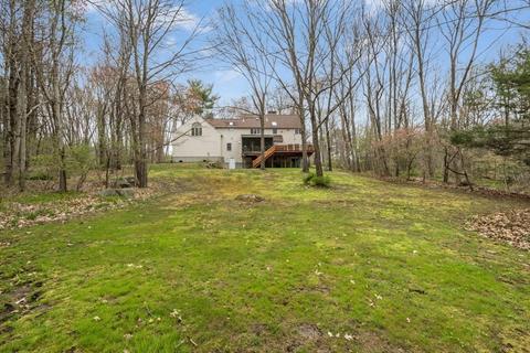 139 South St, Upton, MA 01568 photo 40