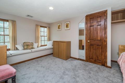 139 South St, Upton, MA 01568 photo 31