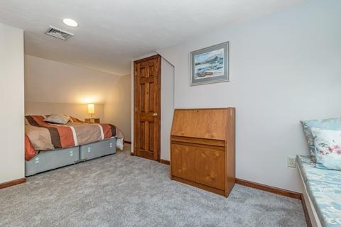 139 South St, Upton, MA 01568 photo 30