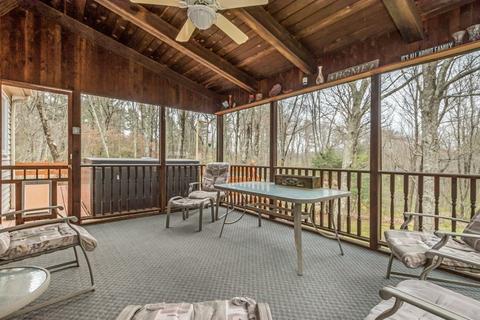 139 South St, Upton, MA 01568 photo 36
