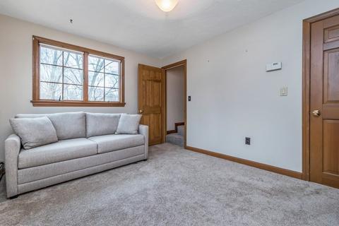 139 South St, Upton, MA 01568 photo 27