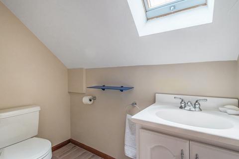 139 South St, Upton, MA 01568 photo 33