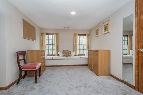 139 South St, Upton, MA 01568 photo 32