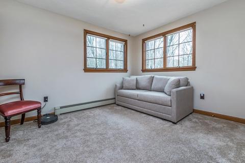 139 South St, Upton, MA 01568 photo 26