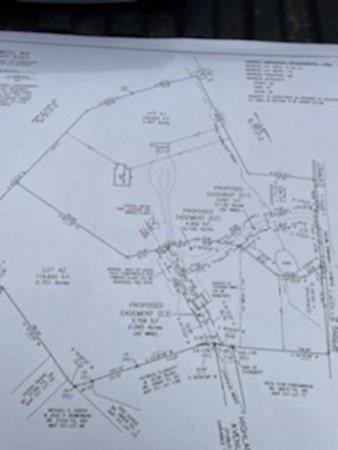 20 Spring St, Ipswich, MA 01938 photo 27