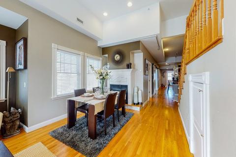 53 Corey St #3N, Everett, MA 02149 photo 7