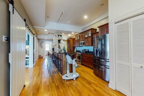 53 Corey St #3N, Everett, MA 02149 photo 11