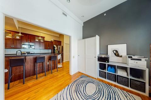 53 Corey St #3N, Everett, MA 02149 photo 16
