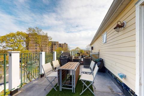 53 Corey St #3N, Everett, MA 02149 photo 27