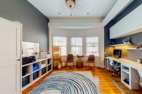 53 Corey St #3N, Everett, MA 02149 photo 14
