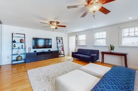 53 Corey St #3N, Everett, MA 02149 photo 23