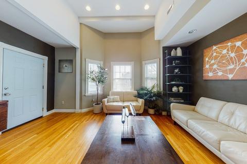 53 Corey St #3N, Everett, MA 02149 photo 4