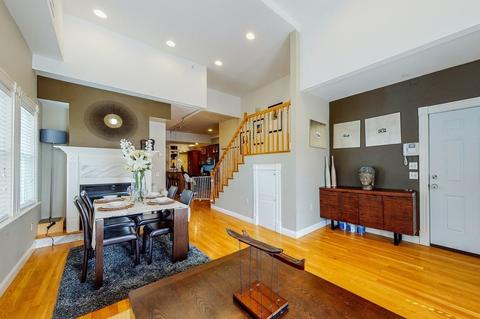 53 Corey St #3N, Everett, MA 02149 photo 5