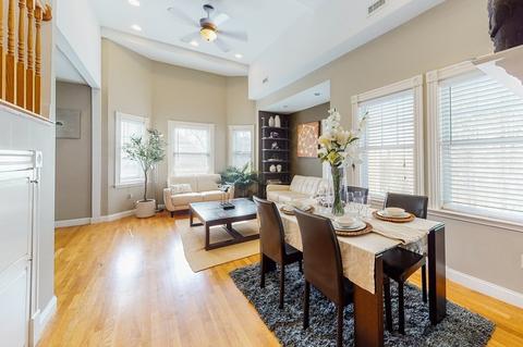 53 Corey St #3N, Everett, MA 02149 photo 8