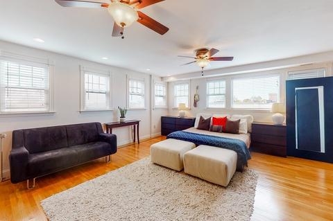 53 Corey St #3N, Everett, MA 02149 photo 22