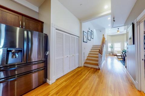 53 Corey St #3N, Everett, MA 02149 photo 9