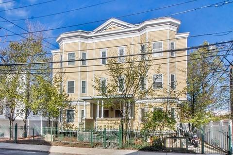 53 Corey St #3N, Everett, MA 02149 photo 1