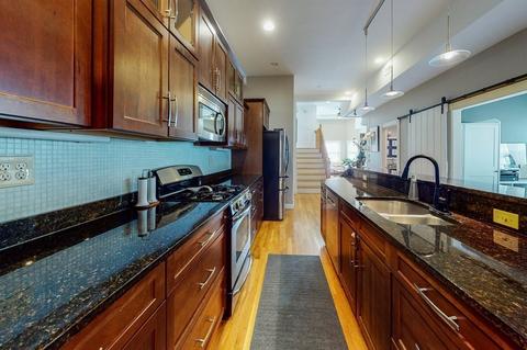 53 Corey St #3N, Everett, MA 02149 photo 13