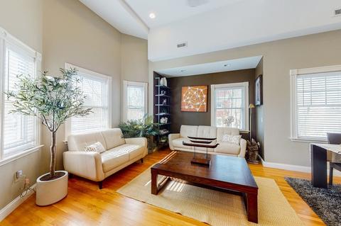 53 Corey St #3N, Everett, MA 02149 photo 6