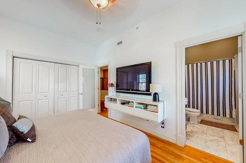 53 Corey St #3N, Everett, MA 02149 photo 18