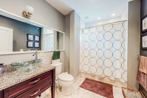 53 Corey St #3N, Everett, MA 02149 photo 10