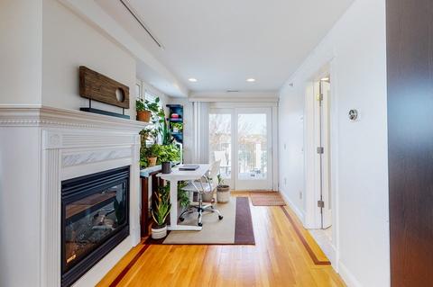 53 Corey St #3N, Everett, MA 02149 photo 24