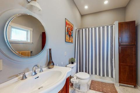 53 Corey St #3N, Everett, MA 02149 photo 20