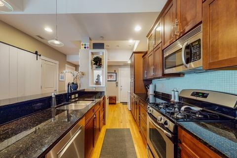 53 Corey St #3N, Everett, MA 02149 photo 12