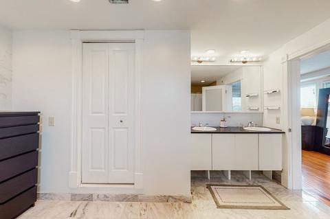 53 Corey St #3N, Everett, MA 02149 photo 26